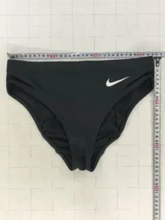 2026年最新】NIKE 種類：レーシングブルマ/ショーツ 陸上用パンツの