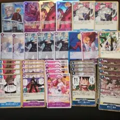 2026年最新】青紫サンジ デッキの人気アイテム - メルカリ