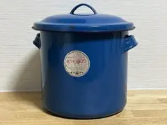 2026年最新】ホーロータンクの人気アイテム - メルカリ