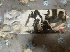 2026年最新】アンティークギア プレイマットの人気アイテム - メルカリ