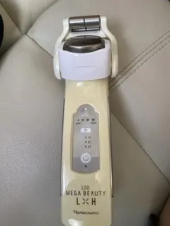 2026年最新】mega beauty ledの人気アイテム - メルカリ