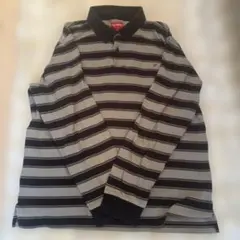 2026年最新】supreme ラガーシャツの人気アイテム - メルカリ