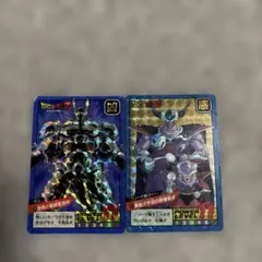 2026年最新】ドラゴンボール スーパーバトル セルの人気アイテム