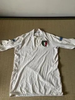 2026年最新】イタリア代表 カッパの人気アイテム - メルカリ