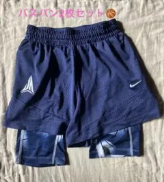 2026年最新】ジャモラント パンツの人気アイテム - メルカリ