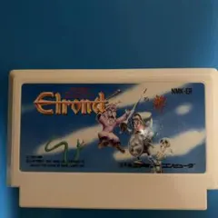 2026年最新】伝説の騎士エルロンドの人気アイテム - メルカリ