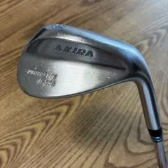 2026年最新】アキラ ウェッジ 58の人気アイテム - メルカリ