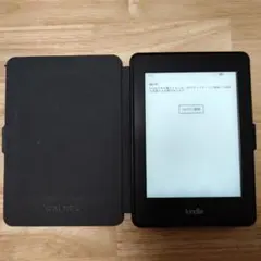 2026年最新】Kindle Paperwhite 第6世代の人気アイテム - メルカリ