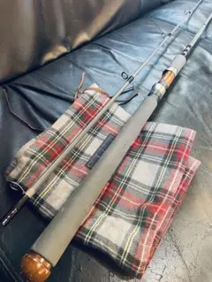 2026年最新】ボロン ザウルスの人気アイテム - メルカリ