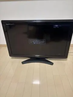 2026年最新】LC-32e9の人気アイテム - メルカリ