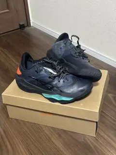 2026年最新】ボーラホリック ballaholic バッシュの人気アイテム