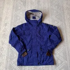 2026年最新】arg スノーボードウェアの人気アイテム - メルカリ