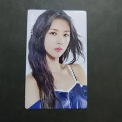 2026年最新】DreamCatcher ユヒョンの人気アイテム - メルカリ