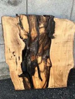 2026年最新】黒柿 板の人気アイテム - メルカリ