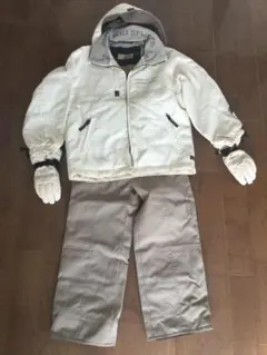 2026年最新】BVLGARI ウィンタースポーツの人気アイテム - メルカリ