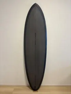 2026年最新】ci mid アルメリックの人気アイテム - メルカリ