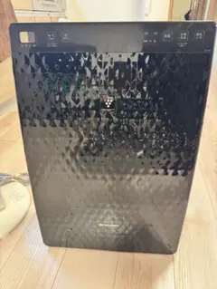 2026年最新】kc-30t5の人気アイテム - メルカリ