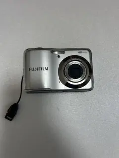 2026年最新】富士フイルム デジカメ 16の人気アイテム - メルカリ