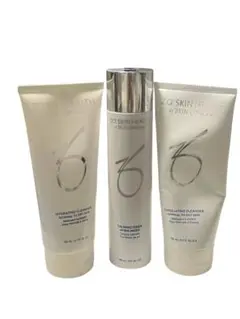 2026年最新】エクスフォリエーティングクレンザーの人気アイテム