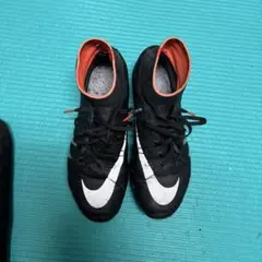 2026年最新】ネイマール スパイクの人気アイテム - メルカリ