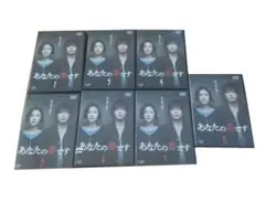 2026年最新】あなたの番です dvd-boxの人気アイテム - メルカリ