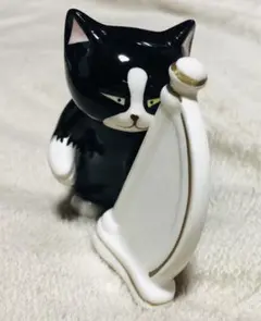 2026年最新】黒猫楽団セブンコーポレーションの人気アイテム - メルカリ