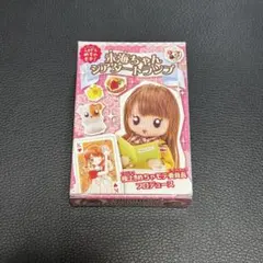 2026年最新】極上めちゃモテ委員長カードの人気アイテム - メルカリ