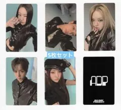 2026年最新】THEBLACKLABELの人気アイテム - メルカリ