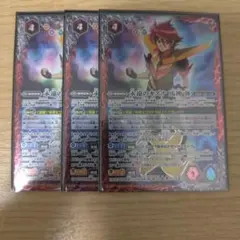 2026年最新】馬神弾 永遠のキズナの人気アイテム - メルカリ