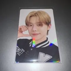 2026年最新】txt vr スペシャルの人気アイテム - メルカリ