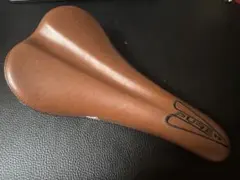 2026年最新】wtb サドル pureの人気アイテム - メルカリ