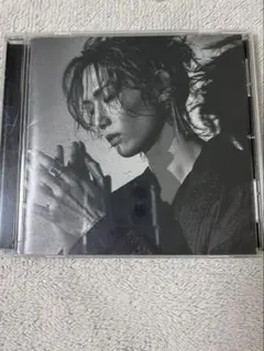 2026年最新】水江建太 waterの人気アイテム - メルカリ