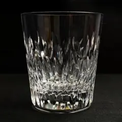 2026年最新】バカラ 廃盤の人気アイテム - メルカリ