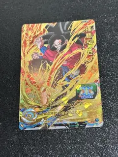 2026年最新】um2-sec 孫悟空の人気アイテム - メルカリ