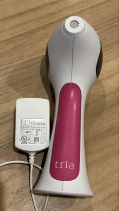 2026年最新】トリア レーザーの人気アイテム - メルカリ