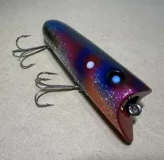 2026年最新】アブディール アシッドの人気アイテム - メルカリ