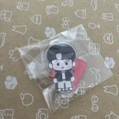 2026年最新】nct マーク アクスタの人気アイテム - メルカリ