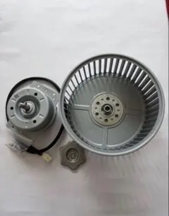 2026年最新】シロッコファンの人気アイテム - メルカリ