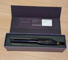 2026年最新】ヘアビューロン 27dの人気アイテム - メルカリ