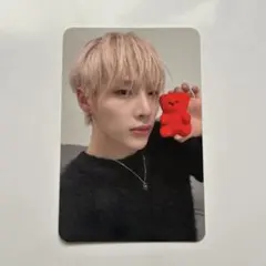 2026年最新】BAE ムジンの人気アイテム - メルカリ