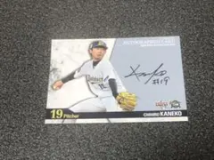 2026年最新】金子千尋 サインの人気アイテム - メルカリ