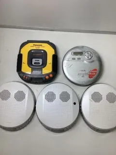 2026年最新】SL-SW415 PANASONICの人気アイテム - メルカリ