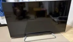 2026年最新】液晶テレビ 50インチ ジャンクの人気アイテム - メルカリ