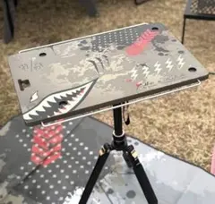 2026年最新】H&O 床ジョーズの人気アイテム - メルカリ