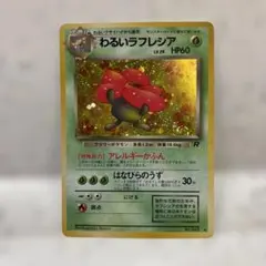 2026年最新】わるいラフレシア psaの人気アイテム - メルカリ