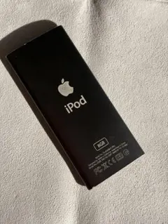 2026年最新】IPod nano ジャンクの人気アイテム - メルカリ