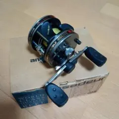 2026年最新】アンバサダー 4601の人気アイテム - メルカリ