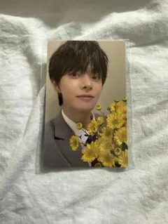 2026年最新】ボイプラ トレカの人気アイテム - メルカリ