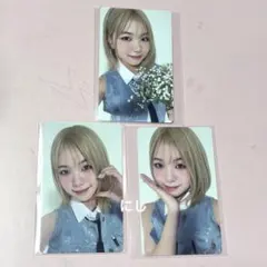 2026年最新】海老原鼓トレカの人気アイテム - メルカリ