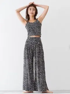 2026年最新】アーヤパンツの人気アイテム - メルカリ